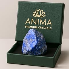 Anima lapis lazuli for sale  Delivered anywhere in UK
