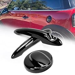 Hecasa gas cap for sale  Delivered anywhere in USA 