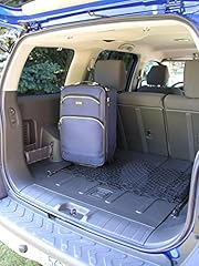 Floor trunk cargo for sale  Delivered anywhere in USA 