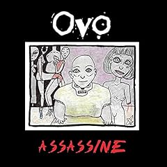 Assassine vinyl for sale  Delivered anywhere in UK