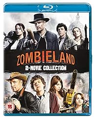 Sony pictures home for sale  Delivered anywhere in UK