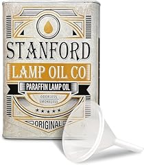 Stanford premium lamp for sale  Delivered anywhere in USA 