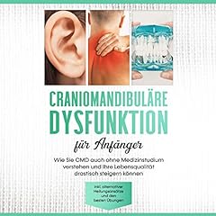 Craniomandibuläre dysfunktion gebraucht kaufen  Wird an jeden Ort in Deutschland