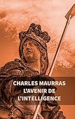 Avenir intelligence charles d'occasion  Livré partout en France