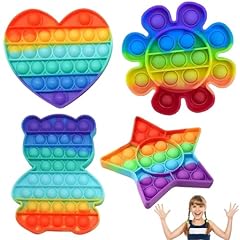 Stück pop spielzeug gebraucht kaufen  Wird an jeden Ort in Deutschland