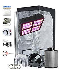 Topogrow hydroponic small for sale  Delivered anywhere in USA 