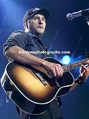 Luke bryan 8x10 for sale  Delivered anywhere in USA 