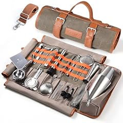 Etens travel bartender for sale  Delivered anywhere in USA 