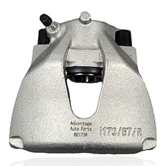 Brake caliper compatible for sale  Delivered anywhere in UK