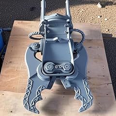 Title excavator hydraulic for sale  Delivered anywhere in USA 