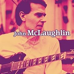Mclaughlin guitar and d'occasion  Livré partout en France