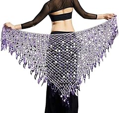Women belly dancing for sale  Delivered anywhere in USA 