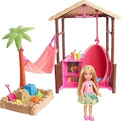 Barbie dreamhouse adventures for sale  Delivered anywhere in USA 