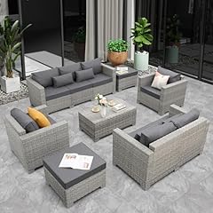 Waroom patio furniture for sale  Delivered anywhere in USA 