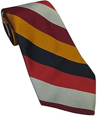 Ties unlimited raf for sale  Delivered anywhere in UK