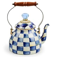 Mackenzie childs enamel for sale  Delivered anywhere in USA 