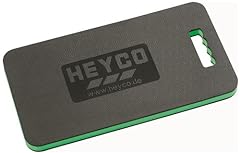 Heytec heyco 01090000100 gebraucht kaufen  Wird an jeden Ort in Deutschland