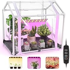 Meonum mini greenhouse for sale  Delivered anywhere in USA 