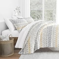 Merit linens comforter for sale  Delivered anywhere in USA 