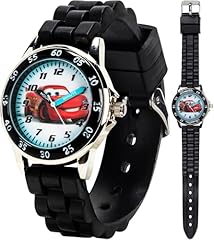 Accutime disney pixar for sale  Delivered anywhere in USA 