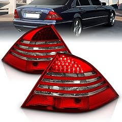 Amerilite led taillights for sale  Delivered anywhere in USA 