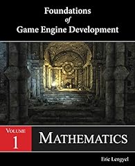 Foundations game engine for sale  Delivered anywhere in USA 