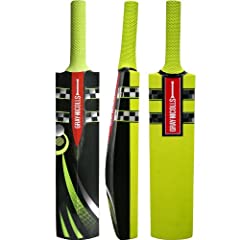 New gray nicolls for sale  Delivered anywhere in UK