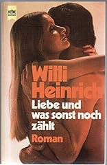 Zählt . gebraucht kaufen  Wird an jeden Ort in Deutschland