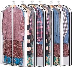 Mskitchen hanging clothes for sale  Delivered anywhere in USA 