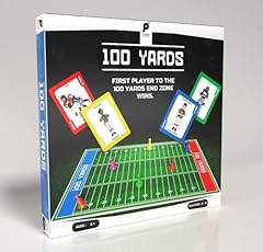 100 yards family for sale  Delivered anywhere in USA 