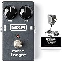 Mxr m152 micro for sale  Delivered anywhere in USA 