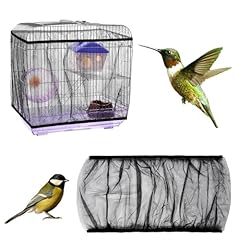 Teaaha adjustable bird for sale  Delivered anywhere in UK