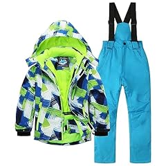 Aimisyou girls ski for sale  Delivered anywhere in USA 