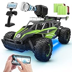 Deerc de65 remote for sale  Delivered anywhere in USA 