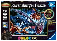 Ravensburger kinderpuzzle 1371 gebraucht kaufen  Wird an jeden Ort in Deutschland