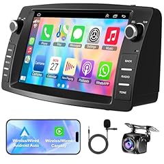 64g android stereo for sale  Delivered anywhere in USA 