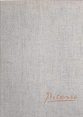 Picasso usato  Spedito ovunque in Italia 