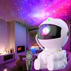 Aibeau galaxy star for sale  Delivered anywhere in UK