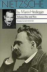 Nietzsche the will for sale  Delivered anywhere in Canada