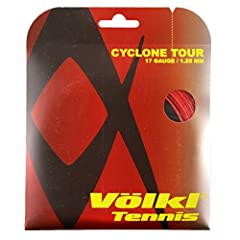 Volkl cyclone tour for sale  Delivered anywhere in USA 