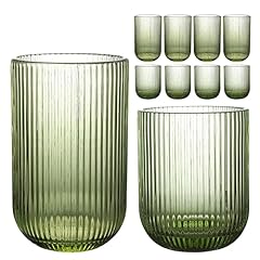 Weirduncle set ribbed for sale  Delivered anywhere in USA 