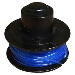 Rocwood spool line for sale  Delivered anywhere in UK