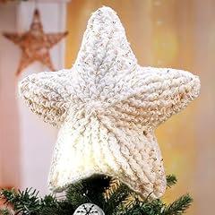 Syhood inch star for sale  Delivered anywhere in USA 