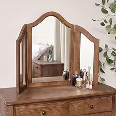 Melody maison dark for sale  Delivered anywhere in UK