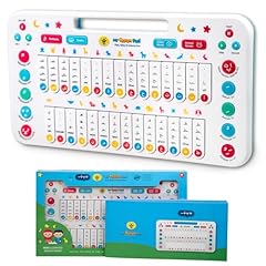 Quran pad educational for sale  Delivered anywhere in UK