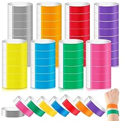800 pieces colored for sale  Delivered anywhere in USA 