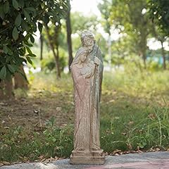 Flooreal holy family for sale  Delivered anywhere in USA 