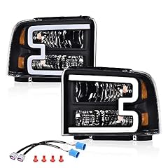 Pit66 led drl for sale  Delivered anywhere in USA 