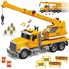 Mobius toys crane for sale  Delivered anywhere in USA 