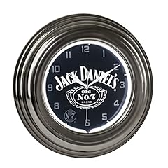 Jack daniel whiskey for sale  Delivered anywhere in USA 